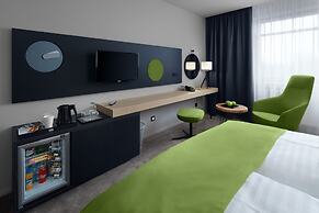 Spa Hotel Felicitas