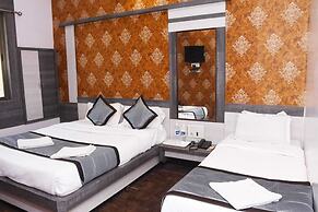 Kiara Eshosans Palace