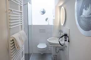 ANA Living Augsburg City Center