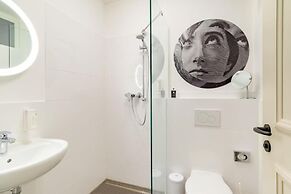 ANA Living Augsburg City Center