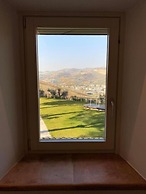 Colle Serrano Relais & SPA