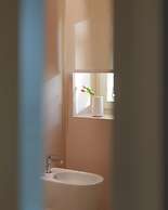 Colle Serrano Relais & SPA