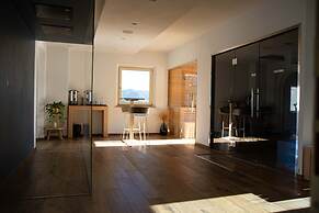 Colle Serrano Relais & SPA