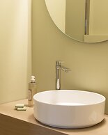 Colle Serrano Relais & SPA