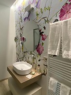 Colle Serrano Relais & SPA