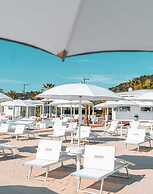 Colle Serrano Relais & SPA