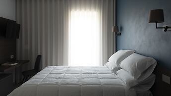 Colle Serrano Relais & SPA