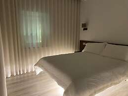 Colle Serrano Relais & SPA