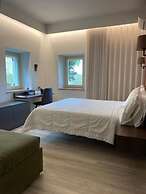 Colle Serrano Relais & SPA