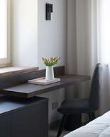 Colle Serrano Relais & SPA