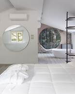 Colle Serrano Relais & SPA