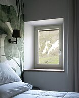 Colle Serrano Relais & SPA