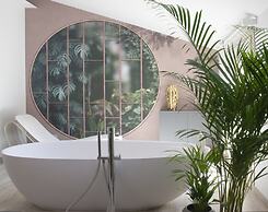 Colle Serrano Relais & SPA