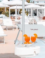 Colle Serrano Relais & SPA