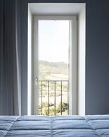 Colle Serrano Relais & SPA