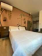 Colle Serrano Relais & SPA