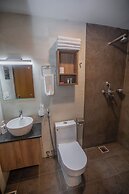 Capital Boutique Hotel