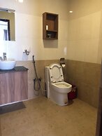 Capital Boutique Hotel