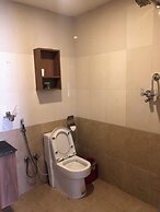 Capital Boutique Hotel