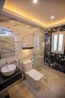 Capital Boutique Hotel