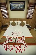 Capital Boutique Hotel