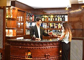 Capital Boutique Hotel