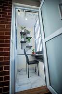 Capital Boutique Hotel