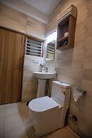 Capital Boutique Hotel