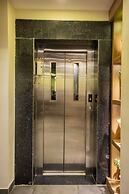 Capital Boutique Hotel