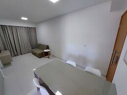 Mana Beach Experience- Porto de Galinhas