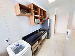 Mana Beach Experience- Porto de Galinhas