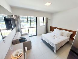 Mana Beach Experience- Porto de Galinhas