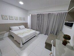 Mana Beach Experience- Porto de Galinhas