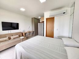 Mana Beach Experience- Porto de Galinhas