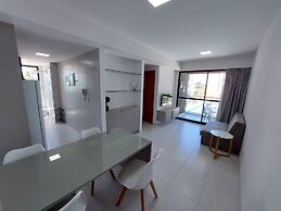 Mana Beach Experience- Porto de Galinhas