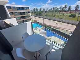 Mana Beach Experience- Porto de Galinhas