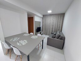 Mana Beach Experience- Porto de Galinhas