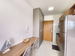 Mana Beach Experience- Porto de Galinhas