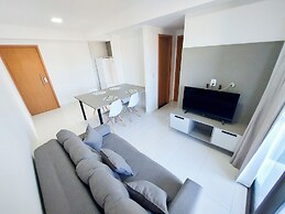 Mana Beach Experience- Porto de Galinhas