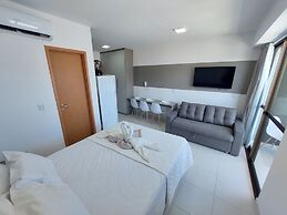 Mana Beach Experience- Porto de Galinhas