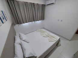 Mana Beach Experience- Porto de Galinhas