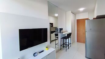 Mana Beach Experience- Porto de Galinhas