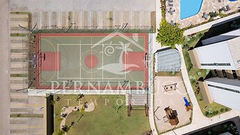 Mana Beach Experience- Porto de Galinhas