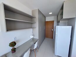 Mana Beach Experience- Porto de Galinhas