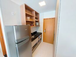 Mana Beach Experience- Porto de Galinhas