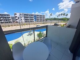 Mana Beach Experience- Porto de Galinhas