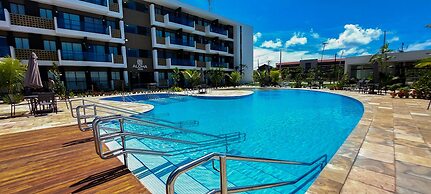 Mana Beach Experience- Porto de Galinhas