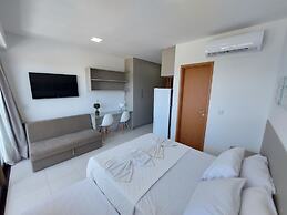 Mana Beach Experience- Porto de Galinhas