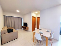 Mana Beach Experience- Porto de Galinhas