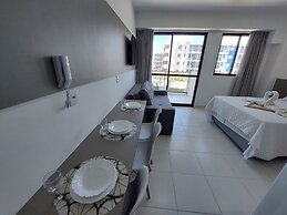 Mana Beach Experience- Porto de Galinhas